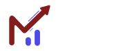 Meta Educação EAD