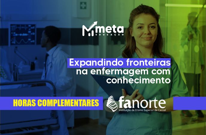 ENFERMAGEM