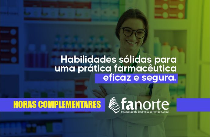 FARMÁCIA