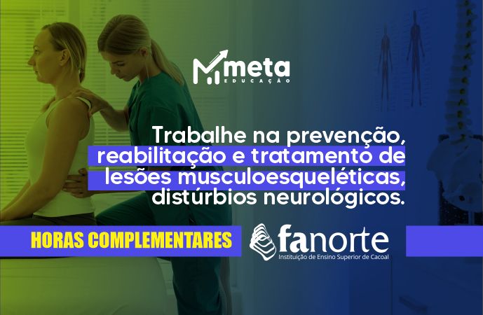 FISIOTERAPIA