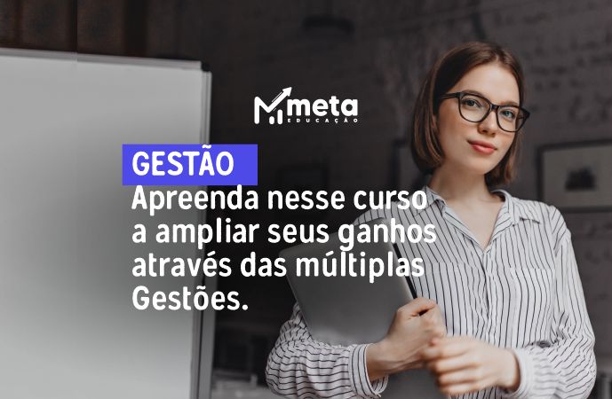 GESTÃO