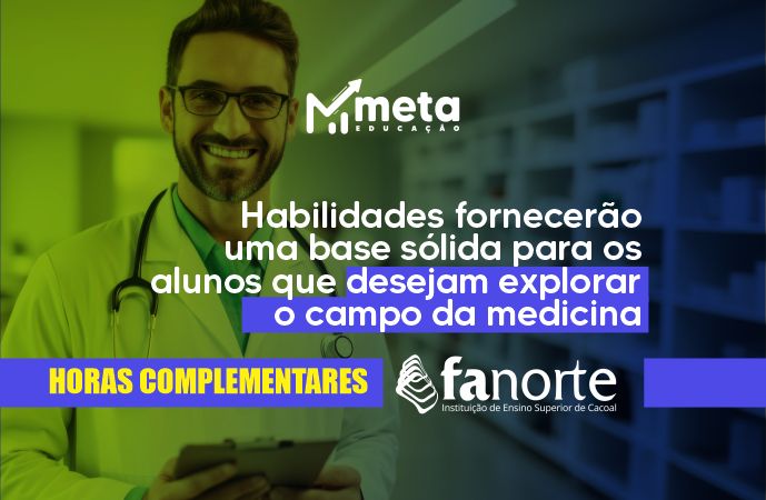 MEDICINA