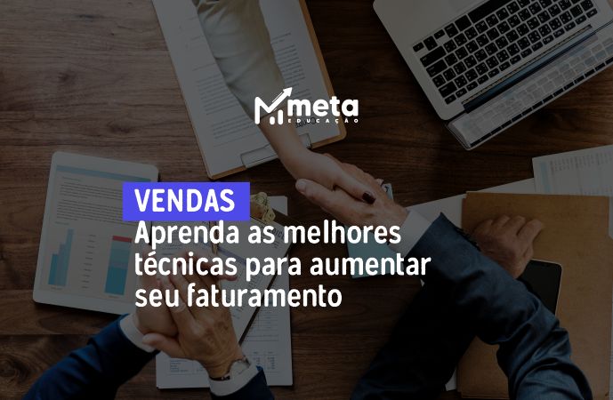 VENDAS